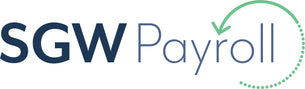 SGW Payroll